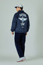 WINGMAN JACKET / ウイングマンジャケット