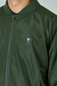 FAIRWAY BOMBER / ボマージャケット