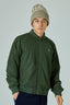 FAIRWAY BOMBER / ボマージャケット