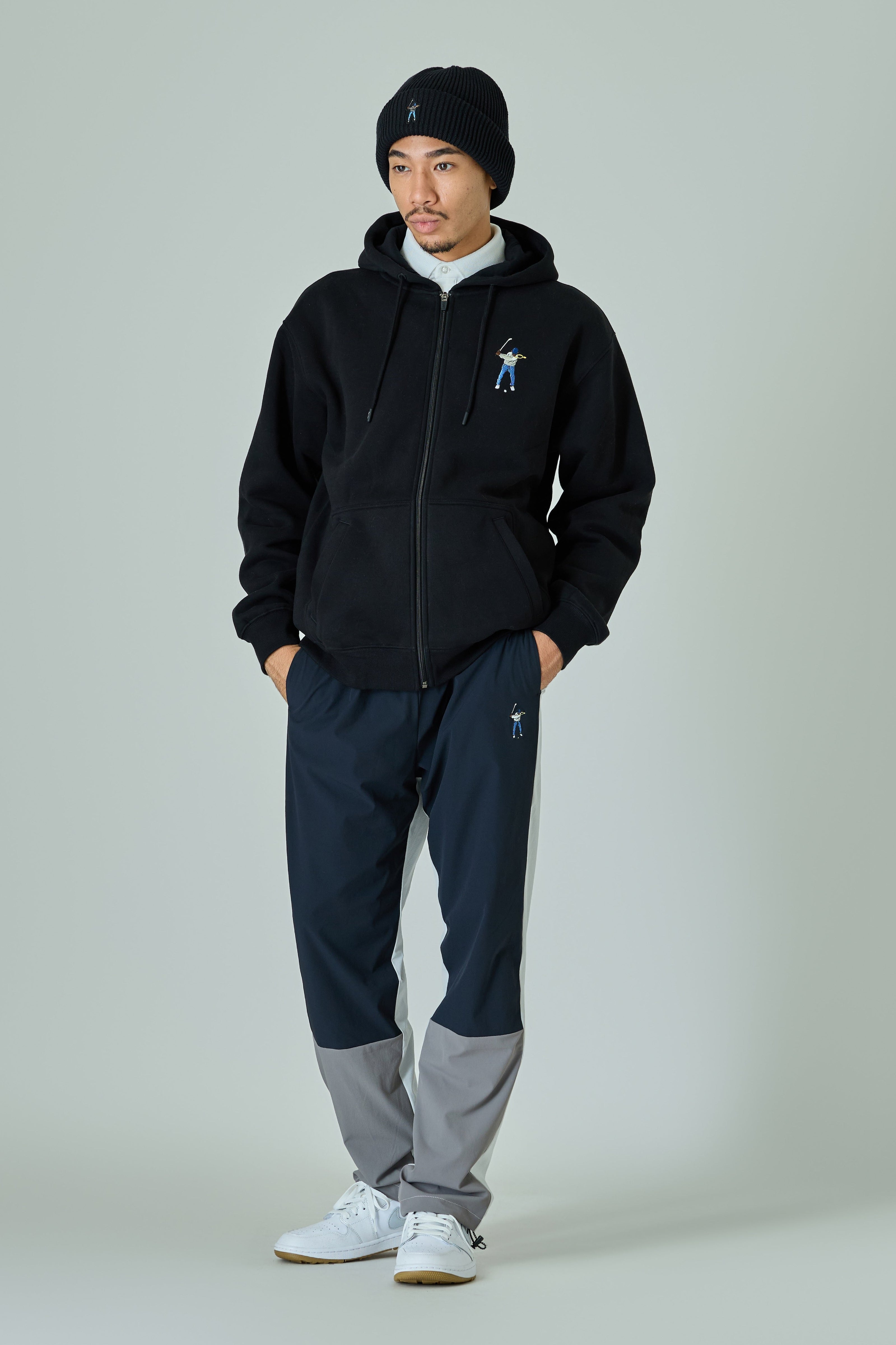 トップス 175 ナイキ Nike ナイキ プロ Dri-FIT タイト S/S トップ インナー