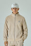 VINTAGE TRACK JACKET / ヴィンテージトラックジャケット