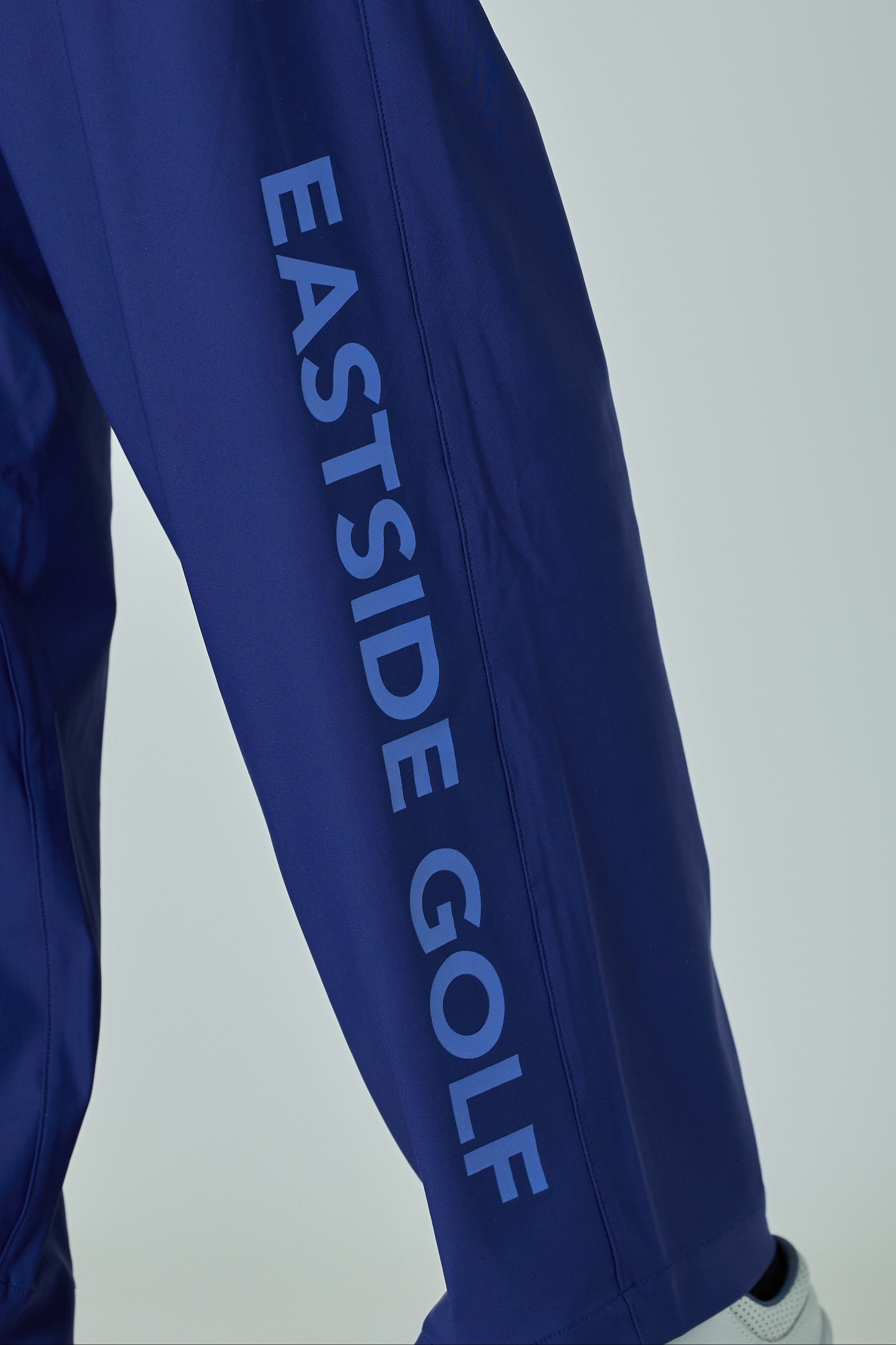 MOTION PANT / モーションパンツ – Eastside Golf (イーストサイドゴルフ)