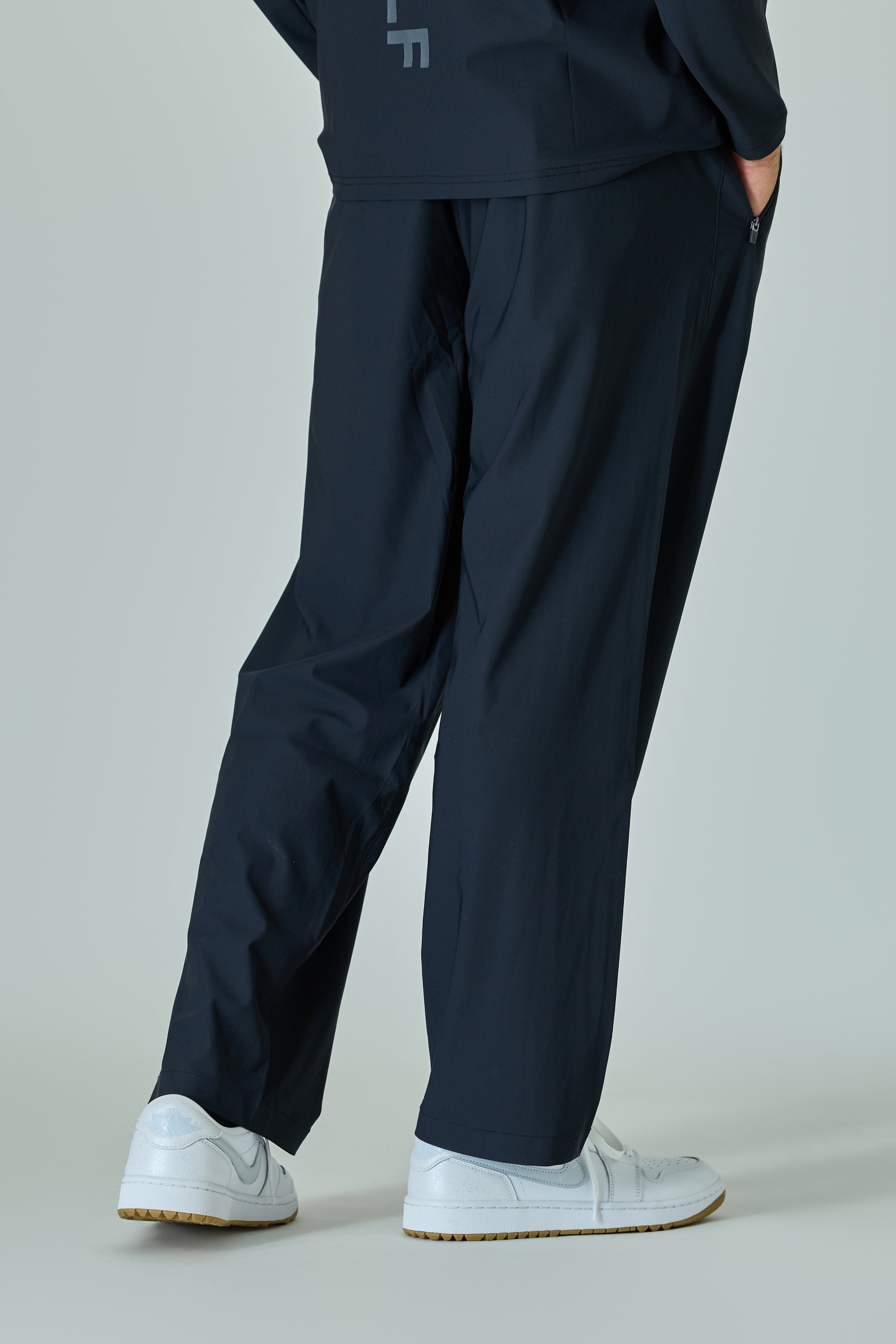 MOTION PANT / モーションパンツ – Eastside Golf (イーストサイドゴルフ)