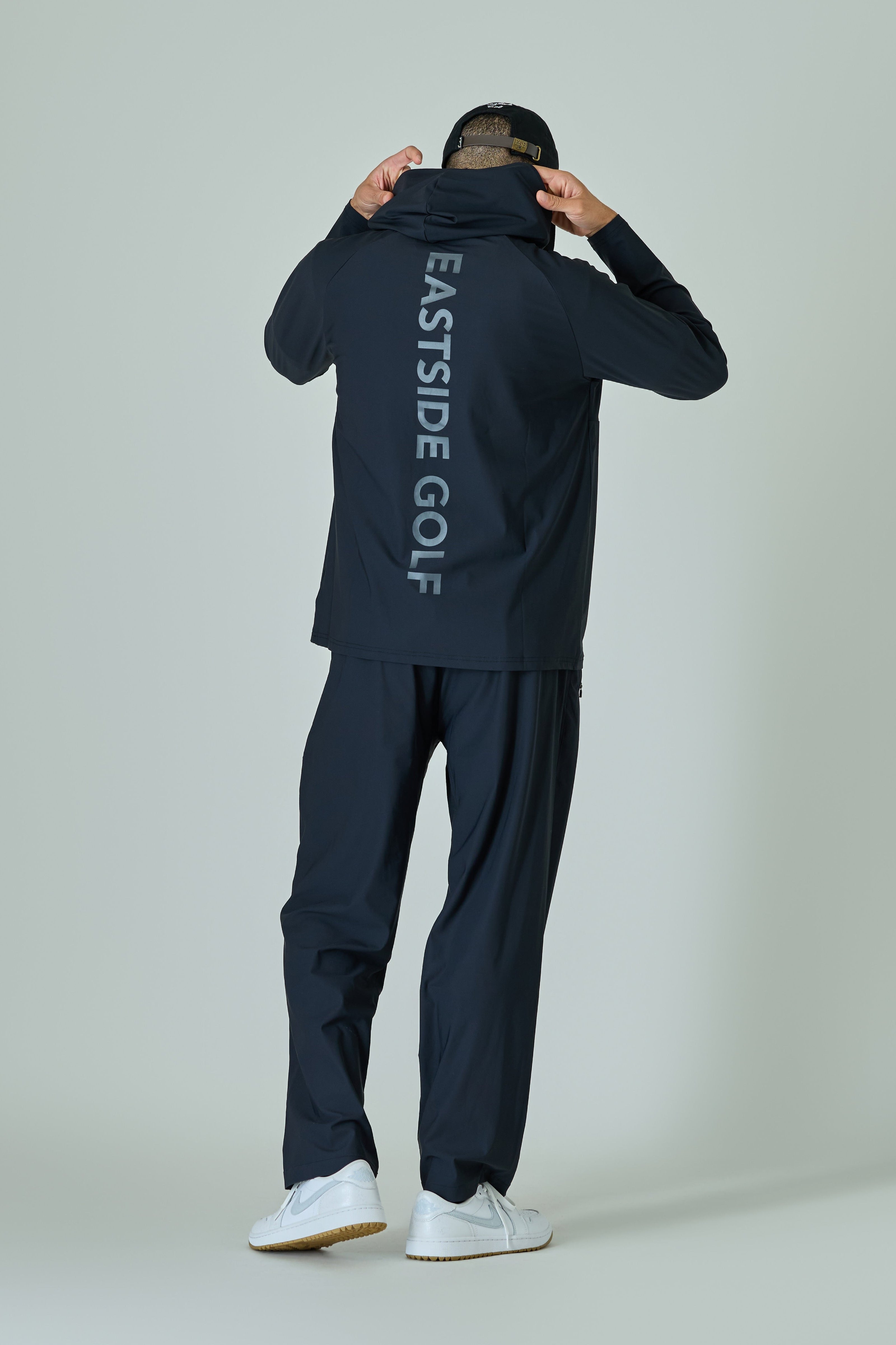 MOTION PANT / モーションパンツ – Eastside Golf (イースト