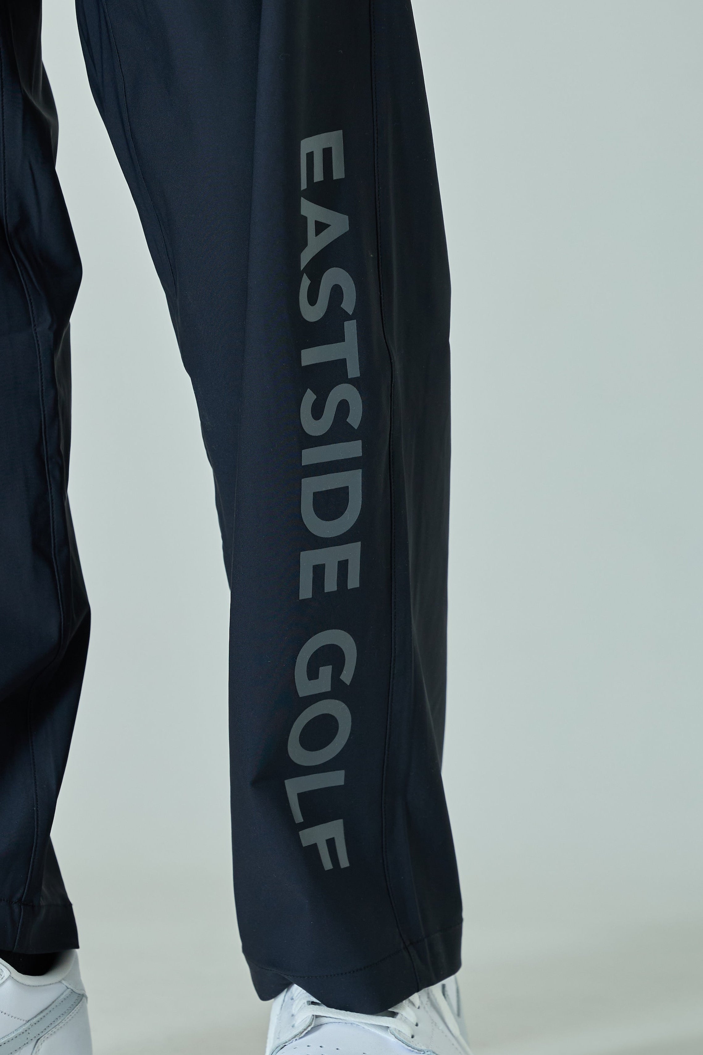 イーストサイドゴルフパンツ イーストサイドゴルフ】テックパンツ – GQ SHOP