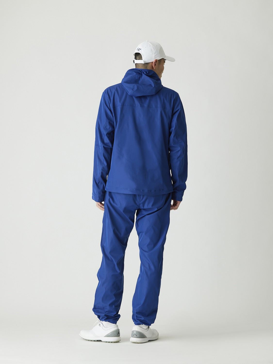 Golf Utility Pant