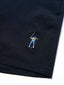 GOLF COURSE POCKET SHORT PANTS / ゴルフコースポケットショーツ