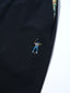 GOLF COURSE POCKET PANTS / ゴルフコースポケットパンツ