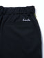 GOLF COURSE POCKET PANTS / ゴルフコースポケットパンツ