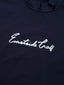 SCRIPT MOCK NECK / スクリプトモックネック