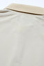 COTTON LIKE HORIZON BLOCK POLO / ホライゾンカラーブロッキングポロ