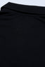 COTTON LIKE HORIZON BLOCK POLO / ホライゾンカラーブロッキングポロ