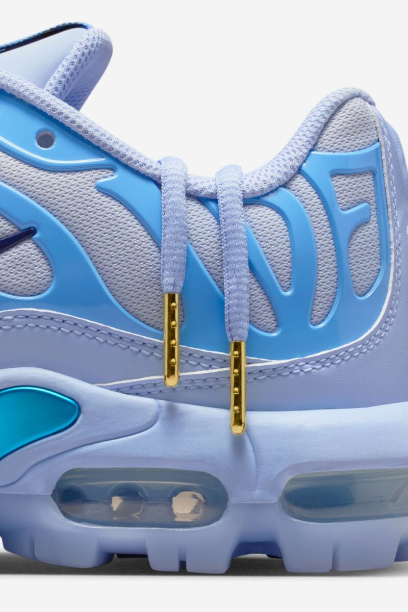 Eastside Golf × Nike Air Max Plus G – Eastside Golf (イースト