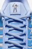 Eastside Golf × Nike Air Max Plus G