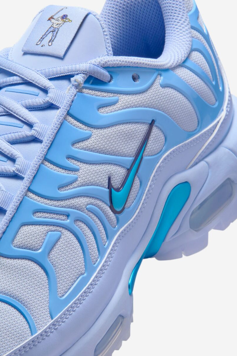 Eastside Golf × Nike Air Max Plus G – Eastside Golf (イースト