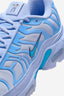 Eastside Golf × Nike Air Max Plus G