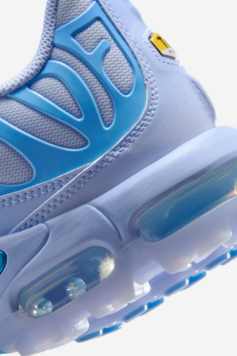 D新品27.5cm ナイキエア マックス プラス G x イーストサイド ゴルフ Eastside Golf × Nike Air Max Plus G – Eastside Golf (イースト