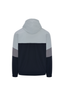 WIND CHEATER JACKET / カラーブロッキングウインドブレーカー