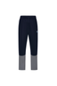 WIND CHEATER PANT / カラーブロッキングナイロンパンツ