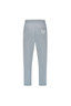 WIND CHEATER PANT / カラーブロッキングナイロンパンツ