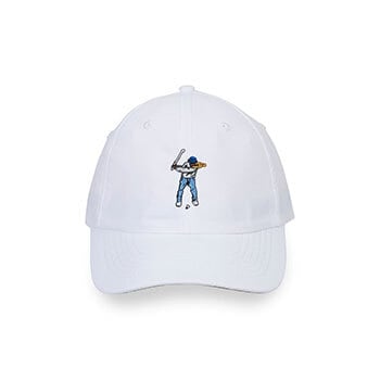 Tournament Hat | eastsidegolf japan