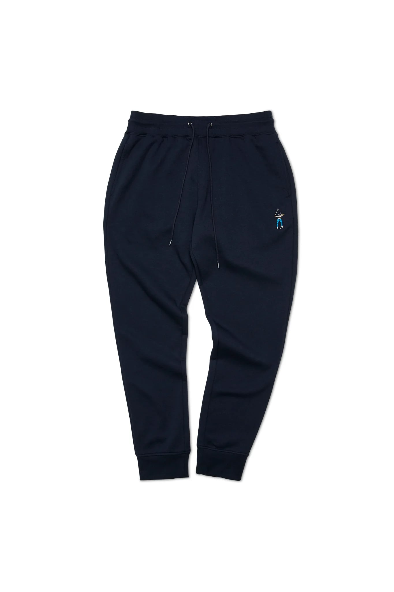 イーストサイドゴルフ Eastside Golf Jogger (新品) - パンツ