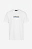 SEQUENCE TEE / スウィングモーションTシャツ