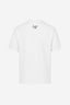 SEQUENCE TEE / スウィングモーションTシャツ