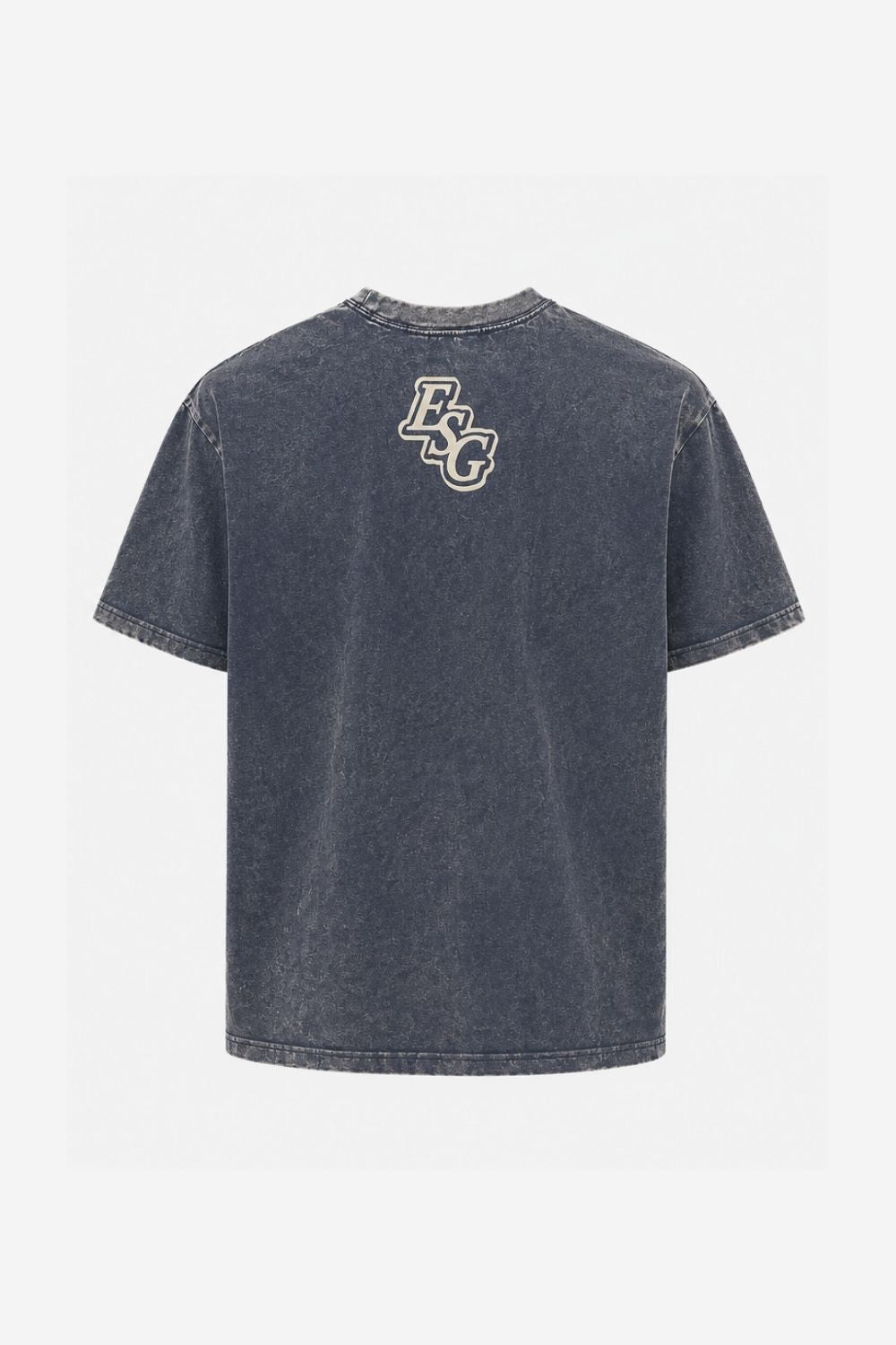 RETRO GRAPHIC TEE / レトログラフィックTシャツ – Eastside Golf