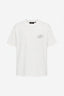 MISSION CONTROL GRAPHIC TEE / ミッションコントロールグラフィックTシャツ