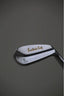 PLAY THE GAME ESG IRON / 世界限定50セット