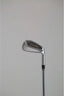PLAY THE GAME ESG IRON / 世界限定50セット