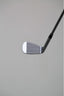 PLAY THE GAME ESG IRON / 世界限定50セット