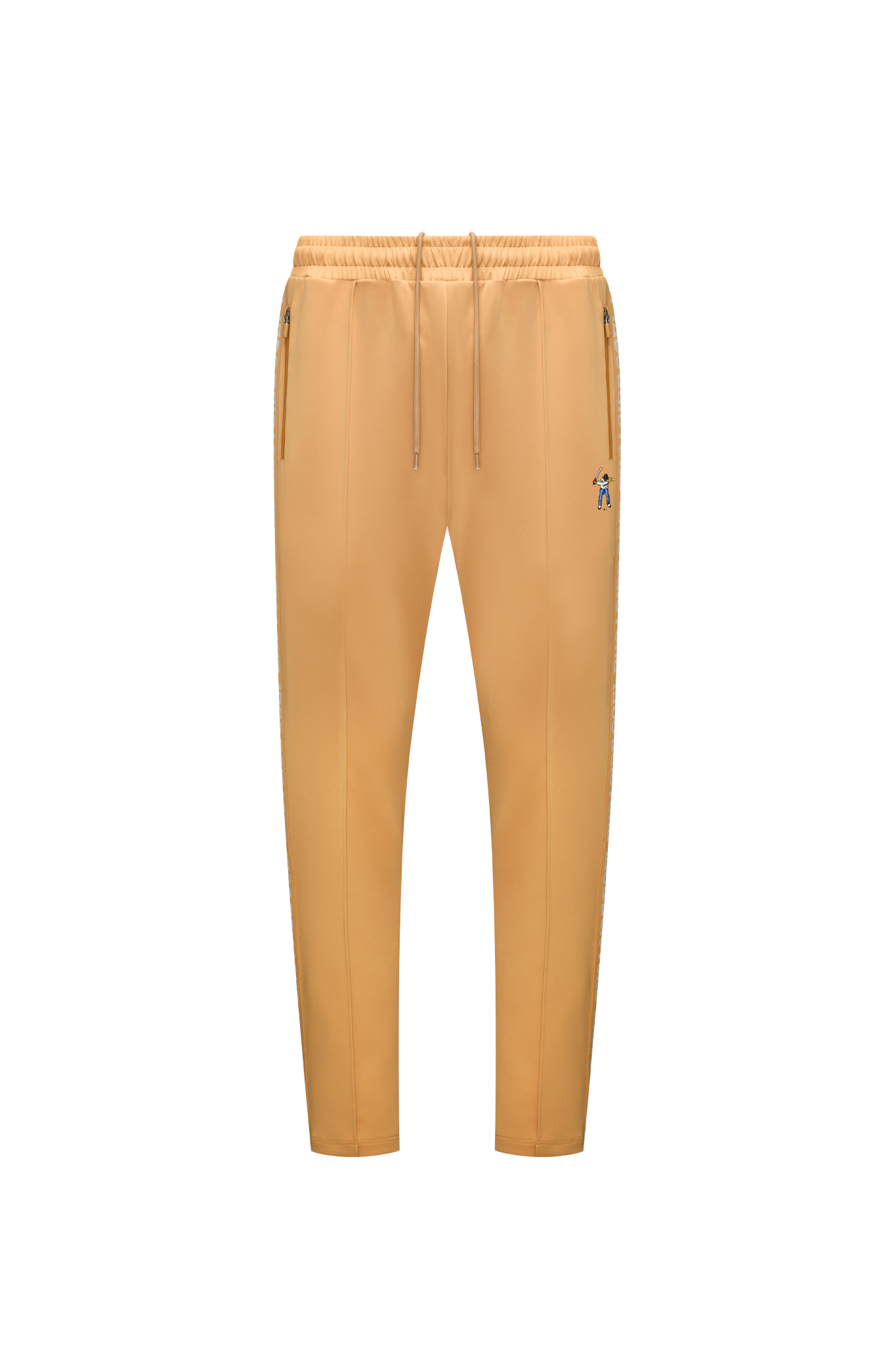 TRACKSUIT PANTS / トラックスーツパンツ – Eastside Golf (イースト TRACKSUIT PANTS / トラックスーツパンツ – Eastside Golf (イースト