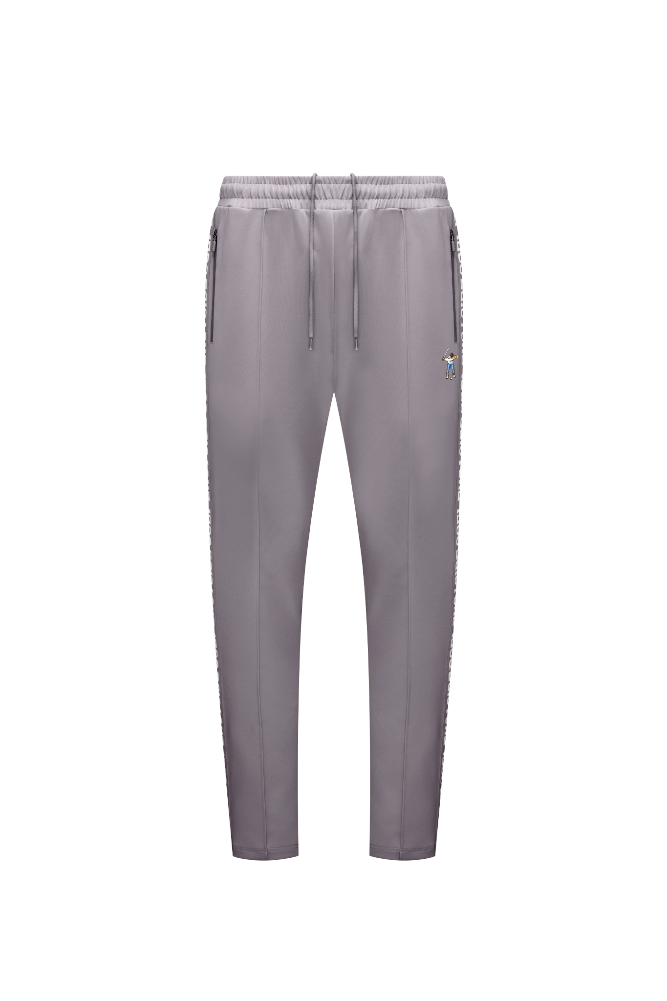 TRACKSUIT PANTS / トラックスーツパンツ – Eastside Golf (イースト TRACKSUIT PANTS / トラックスーツパンツ – Eastside Golf (イースト