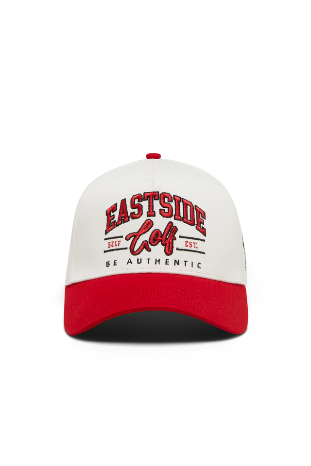 Eastside Golf ジャンプマンキャップ イーストサイドゴルフ Eastside Eastside Golf ジャンプマンキャップ イーストサイドゴルフ Eastside